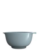 Mixing Bowl Victoria Home Kitchen Baking Accessories Mixing Bowls Gree...