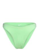 Nike Essential Sling Bikini Bottom Sport Bikinis Bikini Bottoms Bikini...