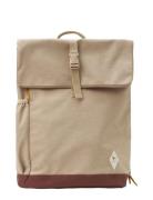 On-The-Go Parent Backpack - Caramel Baby & Maternity Care & Hygiene Ch...