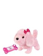 Chichi Love Little Puppy Toys Interactive Animals & Robots Interactive...