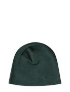 Bergans Wool Beanie Sport Sport Accessories Sport Beanies Khaki Green ...