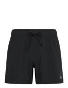 Rc Short 5" Sport Men Sport Clothing Sport Shorts Sport Training Short...