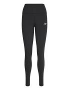 Nb Sleek High Rise Legging 27" Sport Women Sport Clothing Sport Tights...