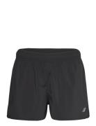 Sport Essentials Short 3" Sport Women Sport Clothing Sport Shorts Spor...