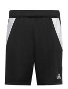 Tiro24 Sho Sport Men Sport Clothing Sport Shorts Sport Training Shorts...