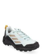 Terrex Eastrail Gtx W Sport Women Sport Shoes Sport Outdoor-hiking Sho...