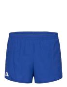 Adizero E Short Sport Sport Clothing Sport Shorts Sport Training Short...