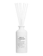 Repl By The Fire Diffuser 185Ml Duftspray Til Hjemmet Nude Maison Marg...