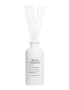 Repl Jazz Club Diffuser 185Ml Duftspray Til Hjemmet Nude Maison Margie...