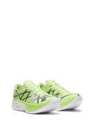 Ua U Velociti Elite 2 Sport Men Sport Shoes Sport Running Shoes Green ...