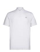 Sport Strp Polo Sport Men Sport Clothing Sport Tops Sport Polos Sport ...