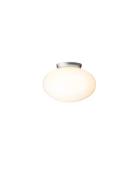 Rizzatto 301 Home Lighting Lamps Ceiling Lamps Flush Mount Ceiling Lig...