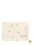 Treasure Summer Blanket 100X70 Baby & Maternity Baby Sleep Muslins Mus...