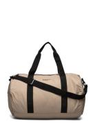 Day Gw Re-No Rain Sport Bags Weekend & Gym Bags Beige DAY ET