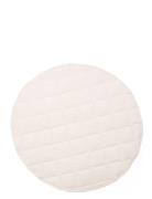 Play Mat Off White Baby & Maternity Baby Sleep Play Mats White Kid's C...