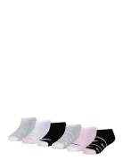 Nhg 6Pk Nike Sneaker Sock / Nhg 6Pk Nike Sneaker Sock Sport Socks & Ti...