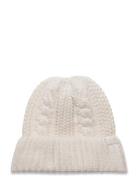 W Oh Mega Beanie Sport Women Sport Accessories Sport Beanies White The...