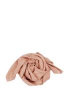 Swaddle - Dusty Rose Baby & Maternity Baby Sleep Muslins Muslin Blanke...