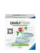Gravitrax Element Transfer Toys Experiments And Science Multi/patterne...