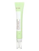 Centella Calming Ac Spot Cream Beauty Women Skin Care Face Spot Treatm...