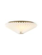 Paris Home Lighting Lamps Ceiling Lamps Flush Mount Ceiling Lights Whi...