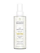 Laboratoires De Biarritz Cleansing Care Cleansing Milk 200 Ml Beauty W...