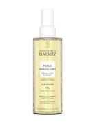 Laboratoires De Biarritz Cleansing Care Cleansing Oil 200 Ml Beauty Wo...