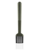 Green Tools Bagepensel Home Kitchen Kitchen Tools Other Kitchen Tools ...