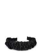 Moon Dust Headband Accessories Hair Accessories Hair Band Black SUI AV...