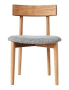 Dining Chair Tetra Nature/Concrete Home Furniture Chairs & Stools Chai...