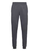 Better Essentials Sweatpants Fl Cl Sport Men Sport Clothing Sport Swea...