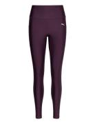 Run Ultraform Hw Fl Tight W Sport Women Sport Clothing Sport Tights Sp...