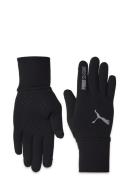 Seasons Gloves Sport Women Sport Accessories Sport Gloves Sport Finger...