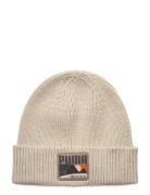 Better Sportswear Beanie Sport Sport Accessories Sport Beanies Beige P...