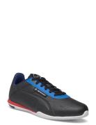 Bmw Mms Tune Cat Sport Sport Shoes Sport Sneakers Sport Low Top Sneake...