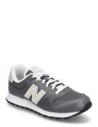 New Balance 500 Classic Sport Women Sport Shoes Sport Sneakers Sport L...