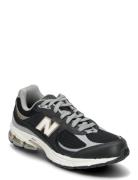 New Balance 2002R Sport Women Sport Shoes Sport Sneakers Sport Low Top...