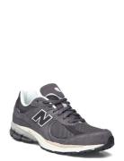 New Balance 2002R Sport Men Sport Shoes Sport Sneakers Sport Low Top S...