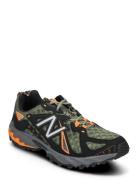 New Balance 610 Sport Women Sport Shoes Sport Sneakers Sport Low Top S...