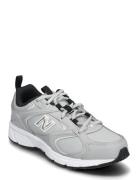 New Balance 408 Sport Women Sport Shoes Sport Sneakers Sport Low Top S...