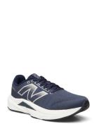 New Balance Fuelcell Propel V5 Sport Sport Shoes Sport Running Shoes N...