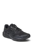 New Balance Dynasoft Nitrel V6 Goretex Sport Men Sport Shoes Sport Run...