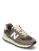 New Balance 574 Sport Women Sport Shoes Sport Sneakers Sport Low Top S...