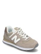 New Balance 574 Sport Women Sport Shoes Sport Sneakers Sport Low Top S...