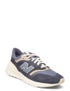 New Balance U997 Sport Women Sport Shoes Sport Sneakers Sport Low Top ...