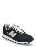 New Balance 373 V2 Sport Sport Shoes Sport Sneakers Sport Low Top Snea...