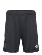 Mufc 3 Sho Sport Men Sport Clothing Sport Shorts Sport Training Shorts...