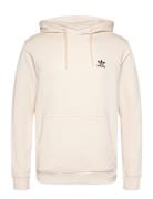 Trefoil Essentials Hoodie Sport Men Sport Clothing Sport Sweatshirts &...