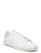 Stan Smith Sport Men Sport Shoes Sport Sneakers Sport Low Top Sneakers...