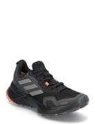 Terrex Soulstride R.rdy W Sport Sport Shoes Sport Outdoor-hiking Shoes...